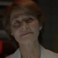 Dexter saison 8 : Premières images de Charlotte Rampling face à Michael C. Hall