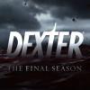 La 8e saison de Dexter reviendra à l'antenne de Showtime le 30 juin 2013.