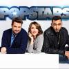 Popstars revient bientôt sur D8