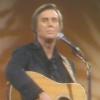 George Jones, chanteur de country légendaire est décédé le vendredi 26 avril 2013.