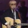 George Jones, célèbre chanteur de country est décédé vendredi 26 avril 2013 à l'âge de 81 ans.