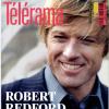 Le magazine Télérama du 24 avril 2013