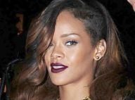 Rihanna et Miley Cyrus : Fans du minishort, elles dévoilent leurs jolies jambes