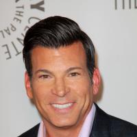 David Tutera accusé d'être accro aux prostitués : Le roi du mariage télé divorce