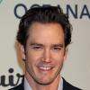 Mark-Paul Gosselaar à Los Angeles, le 13 novembre 2010.