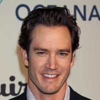 'Sauvés par le gong' : Mark-Paul Gosselaar critique 'une série pas terrible'