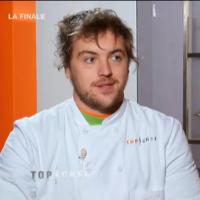 Top Chef 2013 : Florent Ladeyn, les internautes veulent lui offrir 100 000 euros