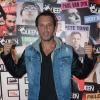 Fabrice Sopoglian, le parrain des Anges de la télé-réalité 5 au Queen à Paris