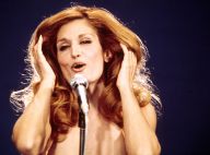 Dalida : 26 ans après sa mort, ses fans toujours présents