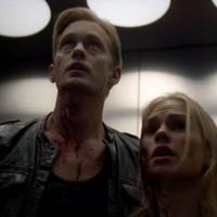 True Blood, saison 6 : Anna Paquin et Stephen Moyer dans la 1re bande-annonce