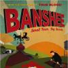 "Banshee", saison 1, bientôt sur Canal+.