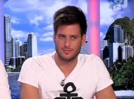 Zarko (Secret Story 5) remporte la version serbe