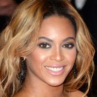 Beyoncé et Rooney Mara : Divines présidentes d'honneur du MET Gala