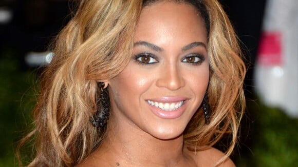 Beyoncé et Rooney Mara : Divines présidentes d'honneur du MET Gala