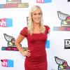 Bethany Hamilton en août 2011 aux Do Something Awards à Hollywood