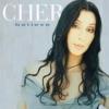 Cher - Believe remixé par Peter Rauhofer - 1998