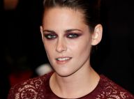 Nos astuces make-up pour un regard XXL