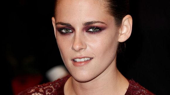 Nos astuces make-up pour un regard XXL
