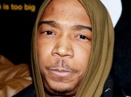 Ja Rule : Le rappeur sort enfin de prison et retrouve sa famille...