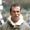 Philippe Gaumont à Nanterre le 6 novembre 2006.