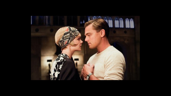 Sorties cinéma : Leonardo le Magnifique et Bérénice Bejo face à son Passé