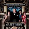 Affiche du film Gatsby le Magnifique, en salles le 15 mai 2013
