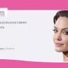 Les diverses étapes de la double mastectomie subie par Angelina Jolie a été révélée sur le site du Pink Lotus Breast Center où l'actrice a choisi de se faire opérer.