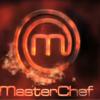 Masterchef All Stars le 24 mai 2013 sur TF1