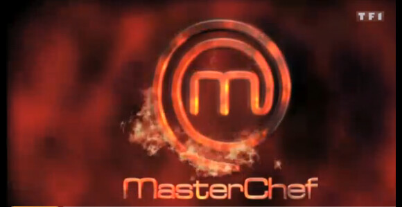 Masterchef All Stars le 24 mai 2013 sur TF1