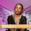 Maude dans Les Anges de la télé-réalité 5 le lundi 20 mai 2013 sur NRJ 12