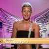 Amélie dans Les Anges de la télé-réalité 5 le lundi 20 mai 2013 sur NRJ 12