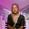 Maude dans Les Anges de la télé-réalité 5 le lundi 20 mai 2013 sur NRJ 12
