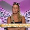 Marie aux fourneaux dans Les Anges de la télé-réalité 5 le lundi 20 mai 2013 sur NRJ 12
