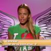 Vanessa dans Les Anges de la télé-réalité 5 le lundi 20 mai 2013 sur NRJ 12