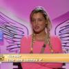 Aurélie dans Les Anges de la télé-réalité 5 le lundi 20 mai 2013 sur NRJ 12