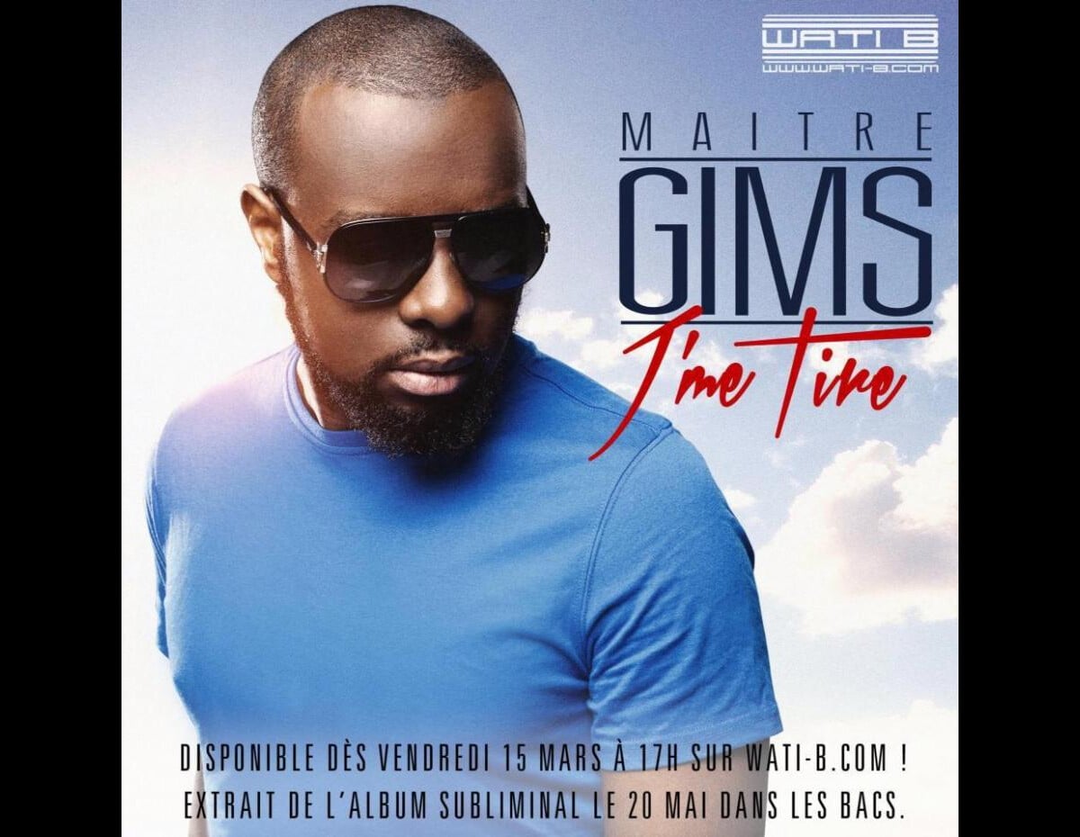 vid-o-ma-tre-gims-dans-le-clip-de-j-me-tire-extrait-de-l-album
