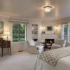 L'actrice Drew Barrymore a mis en vente sa jolie maison de Los Angeles pour 7,5 millions de dollars.