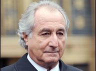 Bernard Madoff : L'escroc et ses objets personnels exposés dans un musée