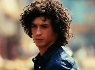 Julian Perretta nous entraîne avec lui dans un tourbillon coloré