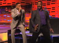 Will Smith : Avec son fils et "Carlton", le Prince de Bel-Air provoque la folie