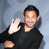 Cyril Hanouna le 20 septembre 2012 à Paris.