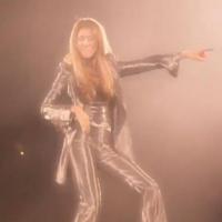 Céline Dion : La diva se lâche sur Daft Punk (ou presque)