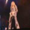 Céline Dion qui danse sur du Daft Punk, incroyable mais (presque) vrai !