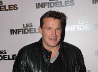 Benjamin Castaldi, sa nouvelle vie à Hollywood : ''Il était temps que je parte''