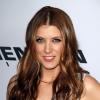 Kate Walsh à l'avant-première de Scary Movie 5 à Hollywood, le 11 avril 2013.