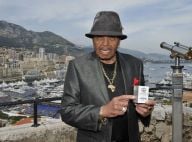 Michael Jakson : Son père Joe joue les VRP de luxe à Monaco