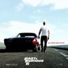 Affiche du film Fast & Furious 6.