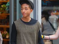 Jaden Smith, amoureux : Déguisé en Iron Man, il fait le show pour Kylie Jenner !