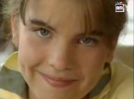 Melody : La jeune chanteuse des années 90 devenue grande a accompli ses rêves