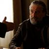 Robert De Niro dans la première image officielle de Malavita.